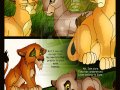 Taka_Comic_Pg_25_by_Savu0211.jpg